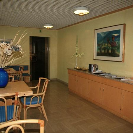 Albergo Benito Ponte nellʼAlpi Εξωτερικό φωτογραφία