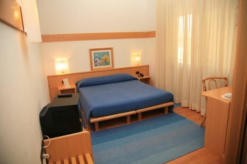 Albergo Benito Ponte nellʼAlpi Εξωτερικό φωτογραφία